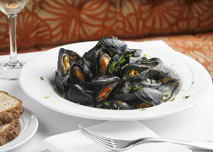 Sneem Hotel 4* סנים