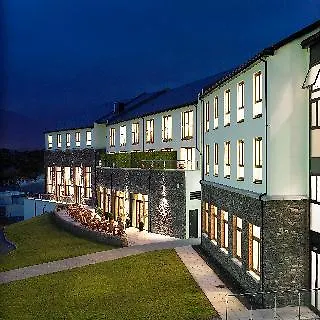 Otel Sneem Hotel Sneem