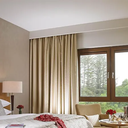 Sneem Hotel 4*