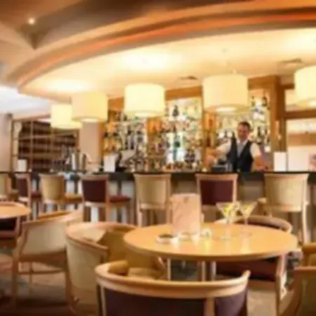 Sneem Hotel