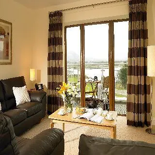 Sneem Hotel Hotel Sneem